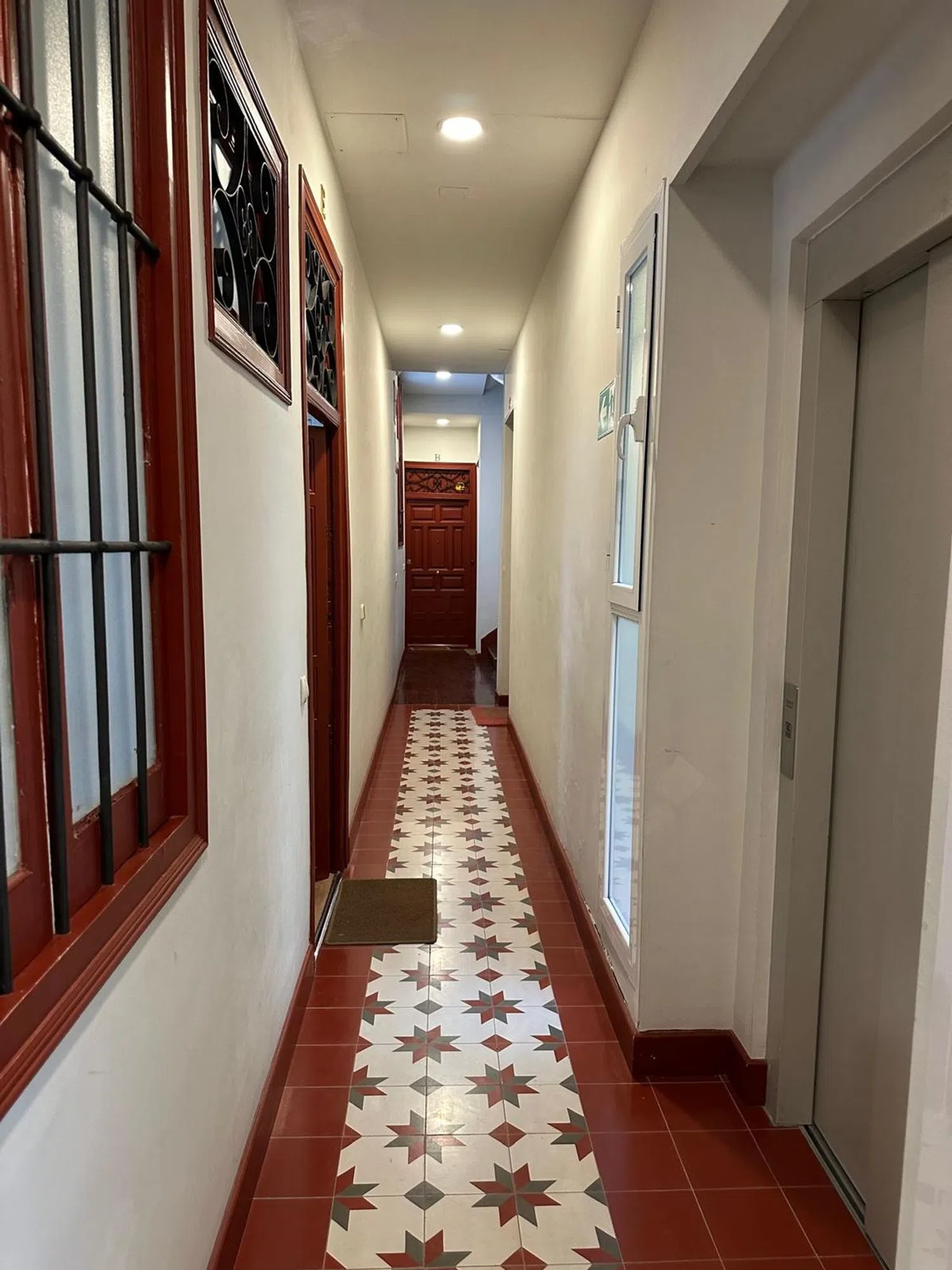 Piso en calle del Doctor Fourquet, 28 - Foto 36