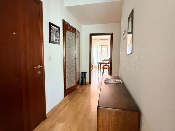 Piso en Calle de Juan Álvarez Mendizábal, 60, Argüelles - Foto 8