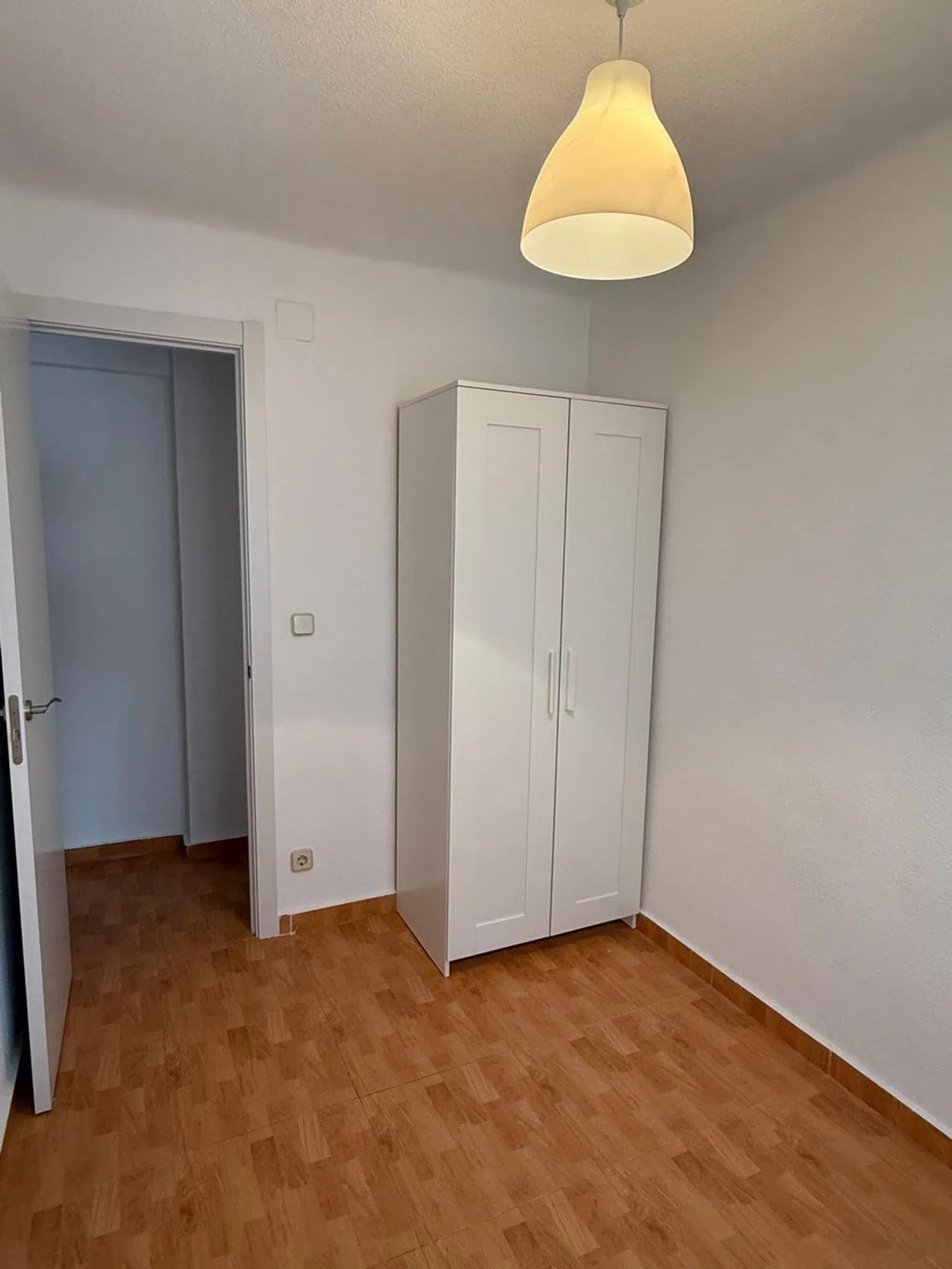 Piso en avenida del Marqués de Corbera, 57 - Foto 12