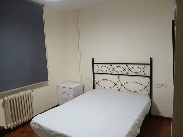 Piso en Calle Fermín Caballero, 5, Centro, Centro - Foto 12