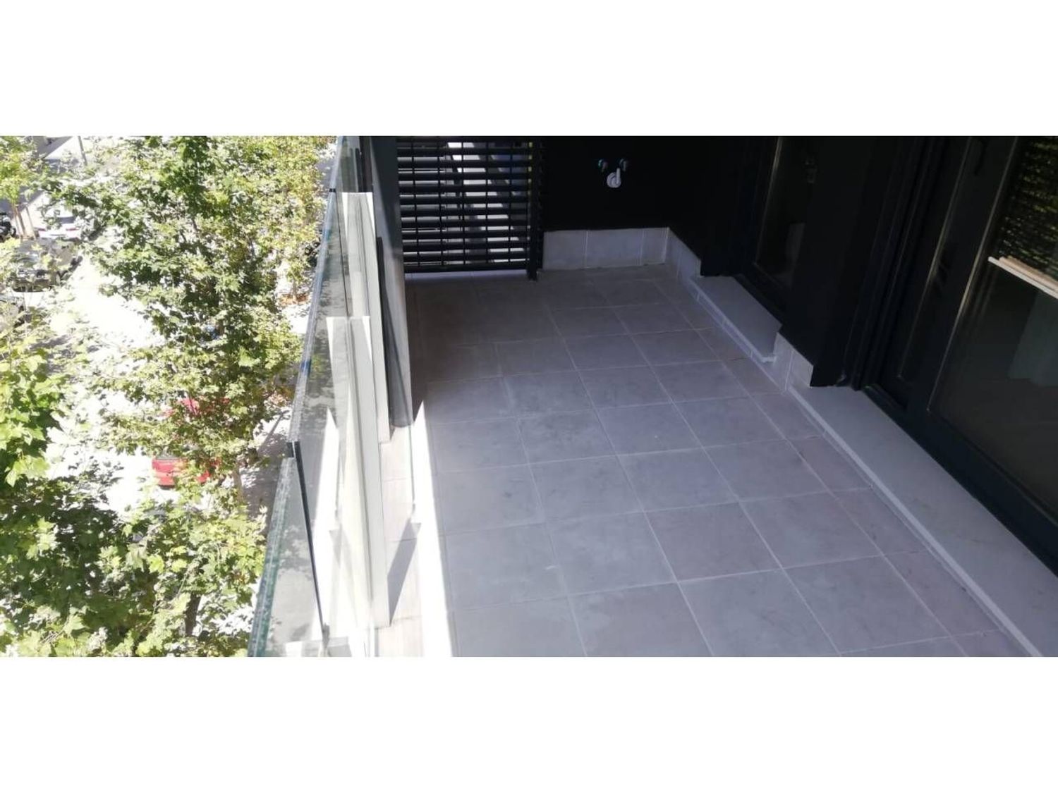 Piso en Calle de Maria Fernanda d´Ocon, Nou Benicalap - Foto 6