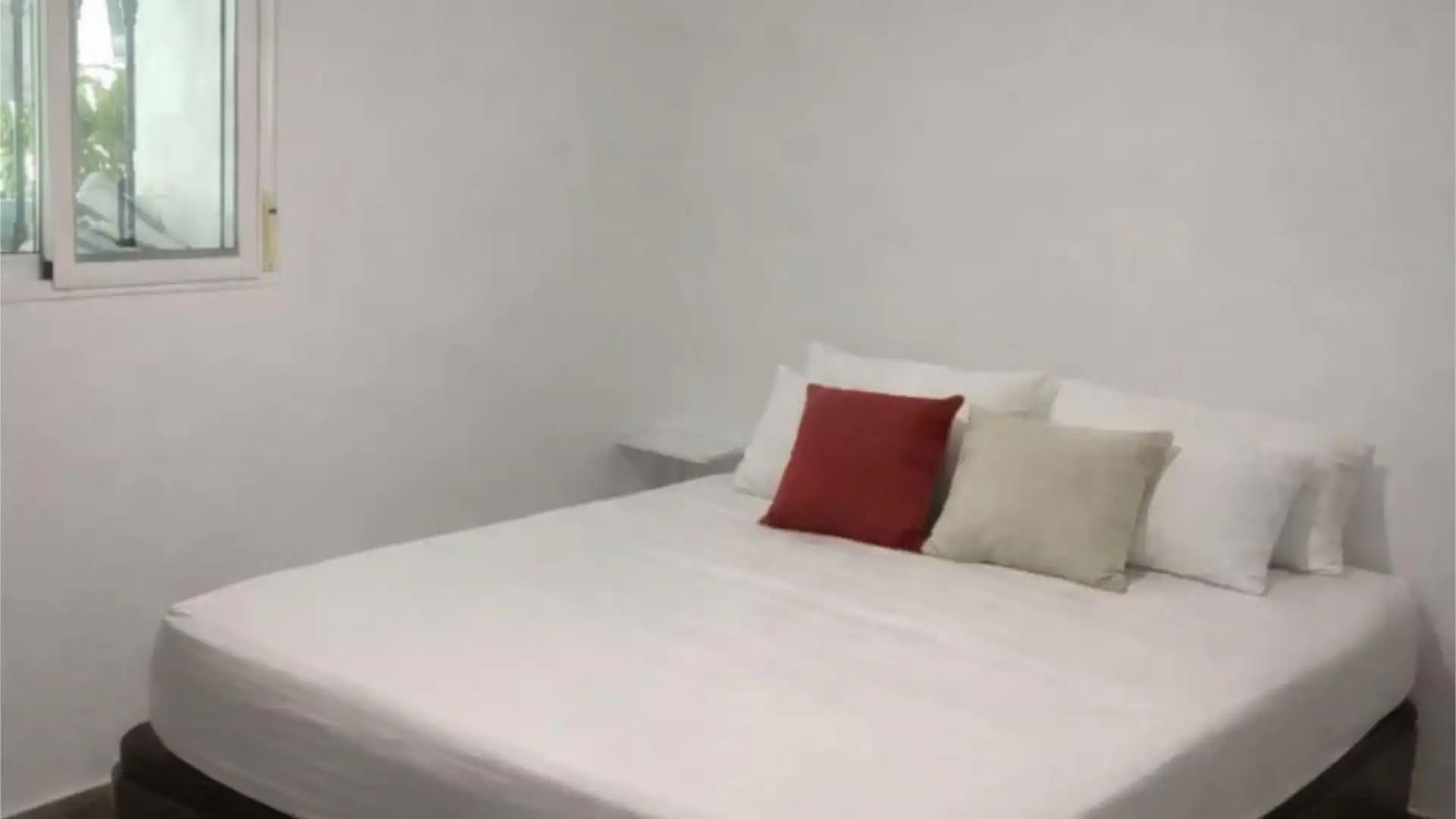 Chalet en  Calle Gaviota 9 - Foto 3