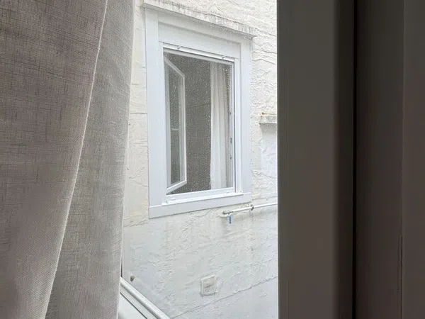 Piso en calle Falperra, 13 - Foto 12