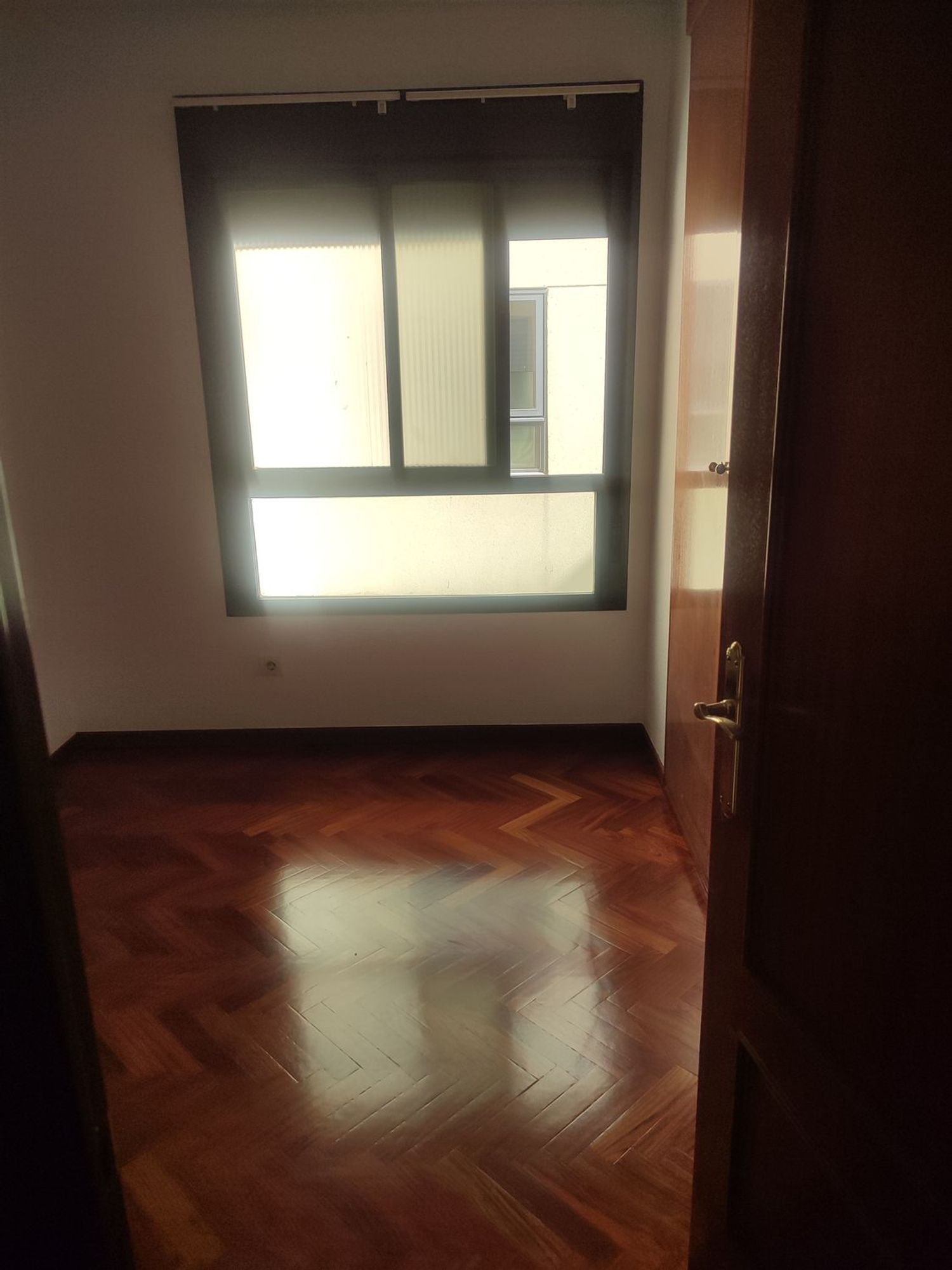 Piso en C/alejo Carpentier, 28, Ensanche, Ensanche - Foto 4