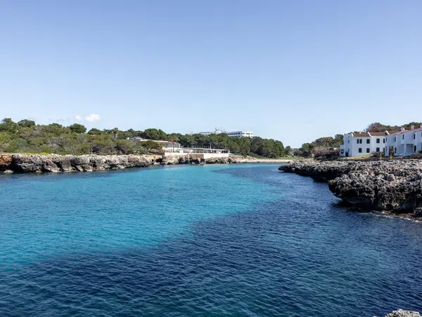 Chalet pareado en Cala Blanca - Foto 26