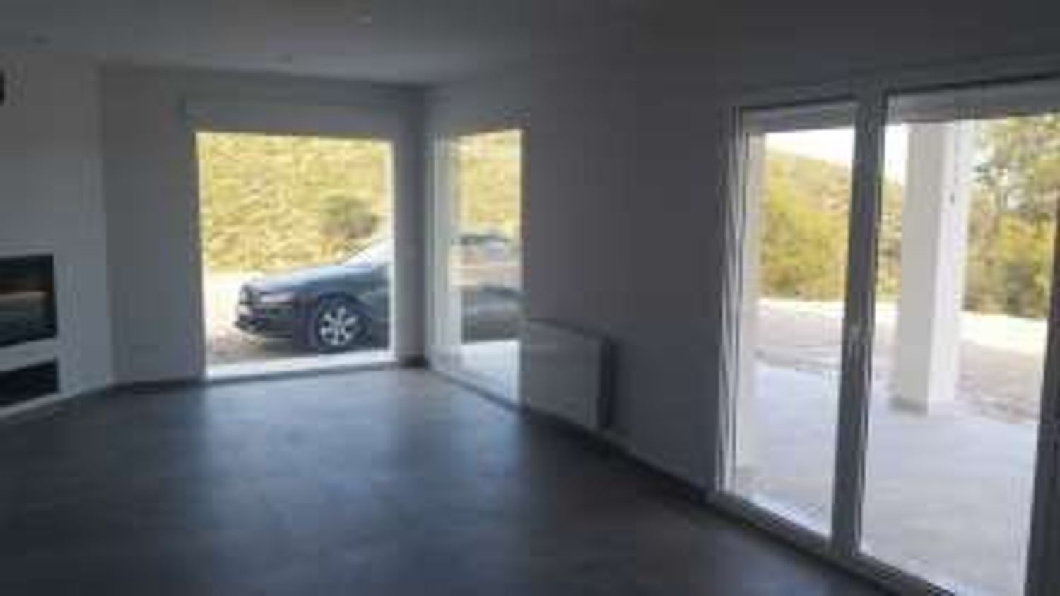 Casa o chalet independiente en A-91, 94, Zarcilla de Ramos-Doña Inés, Zarcilla de Ramos-Doña Inés - Foto 5
