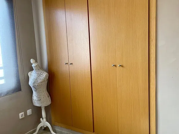 Piso en Ronda de la Magdalena, 96, Zona Plaza Illes Columbretes - Foto 27