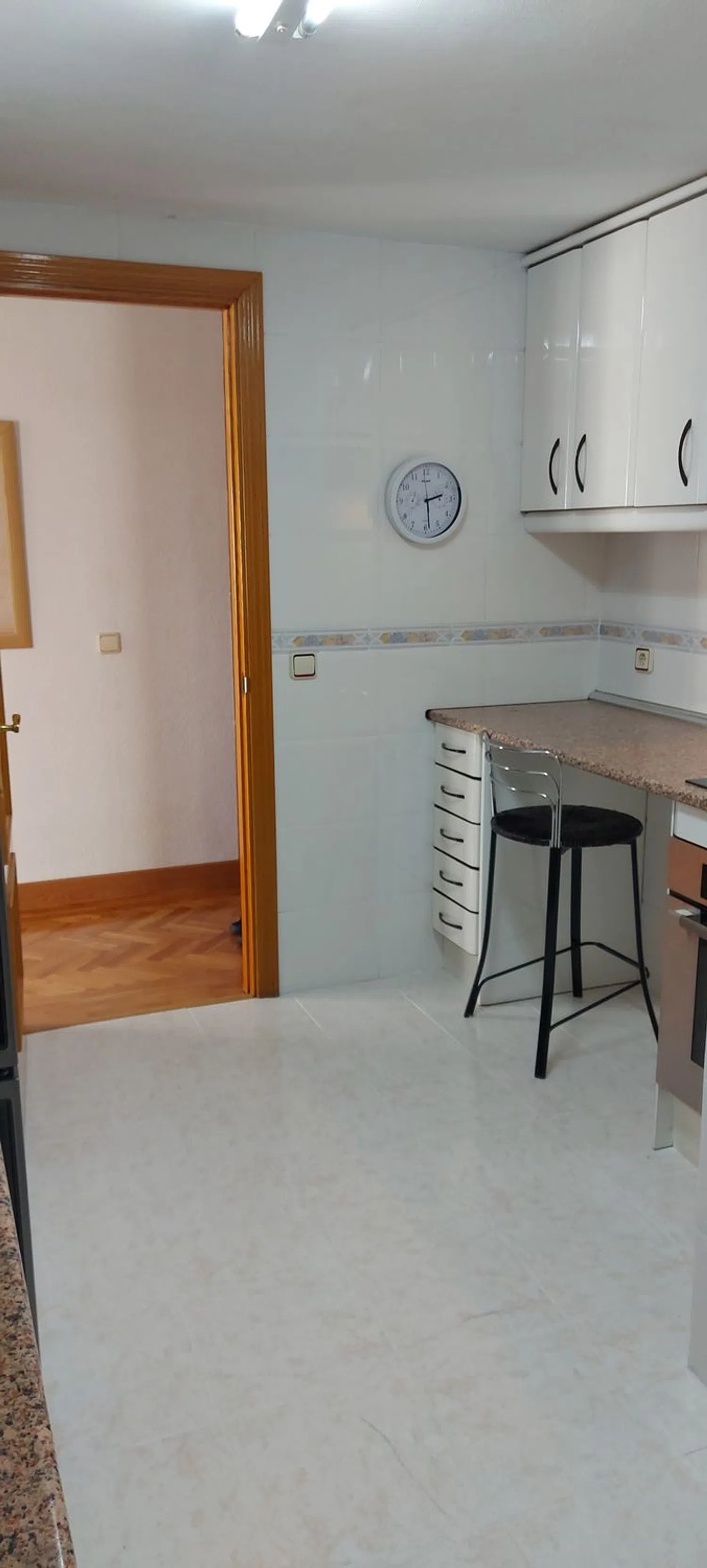 Piso en avenida de la Constitución, 85 - Foto 12