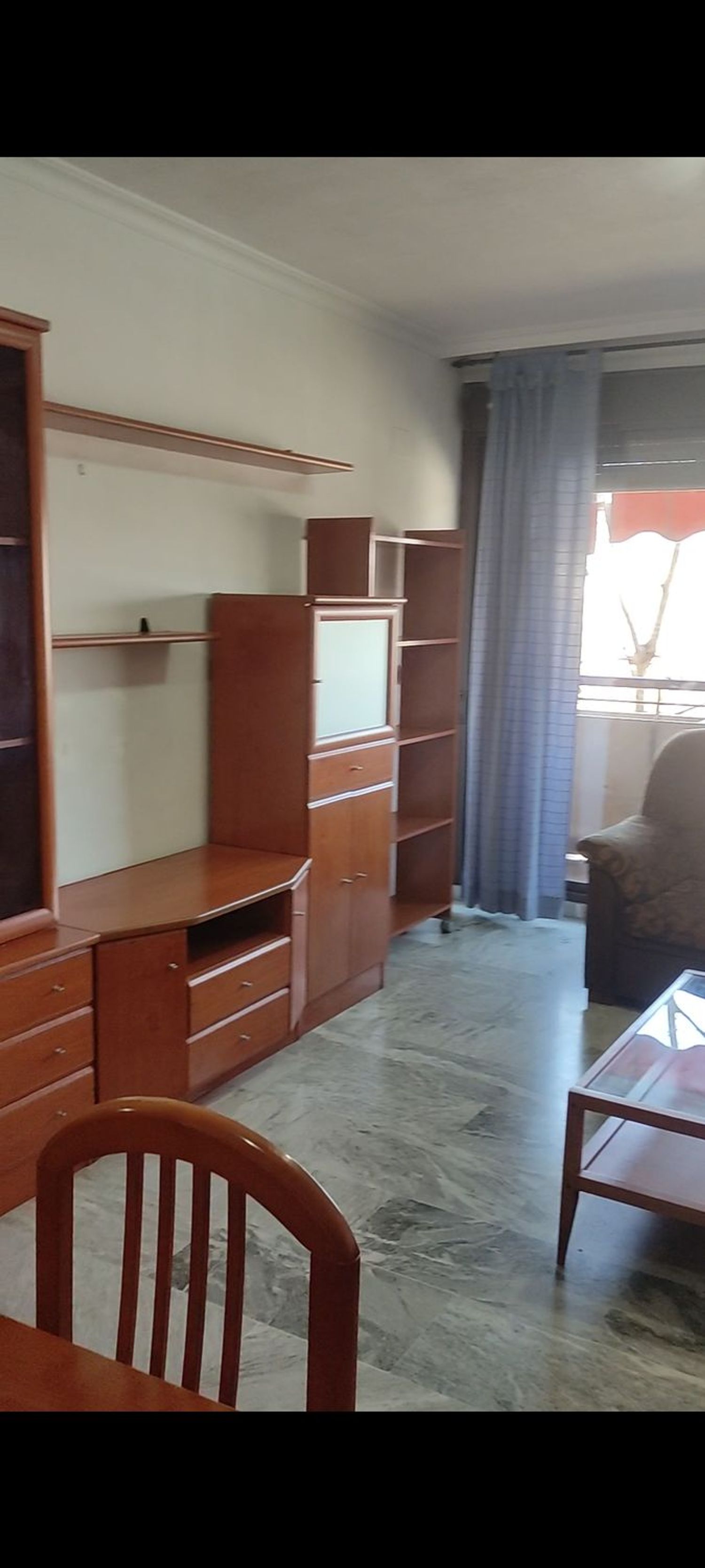 Piso en avenida Arroyo del Moro, 21 - Foto 14