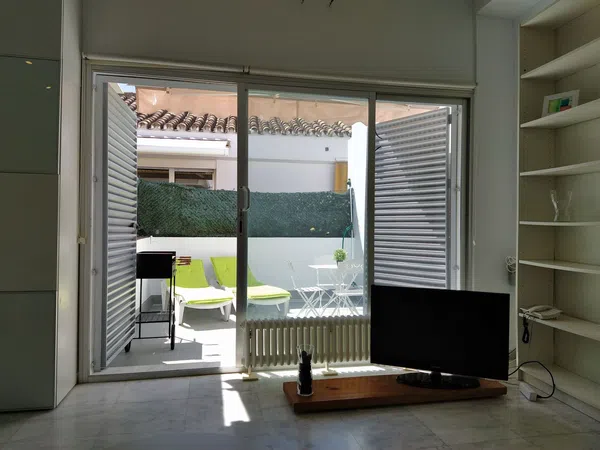 Ático en Calle Macasta, 5, San Julián - Foto 5