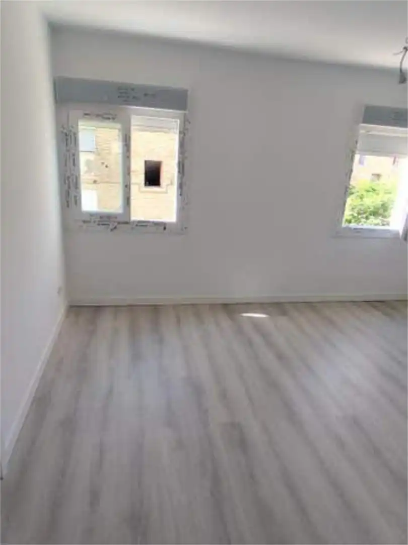 Piso en Oliver - Foto 2