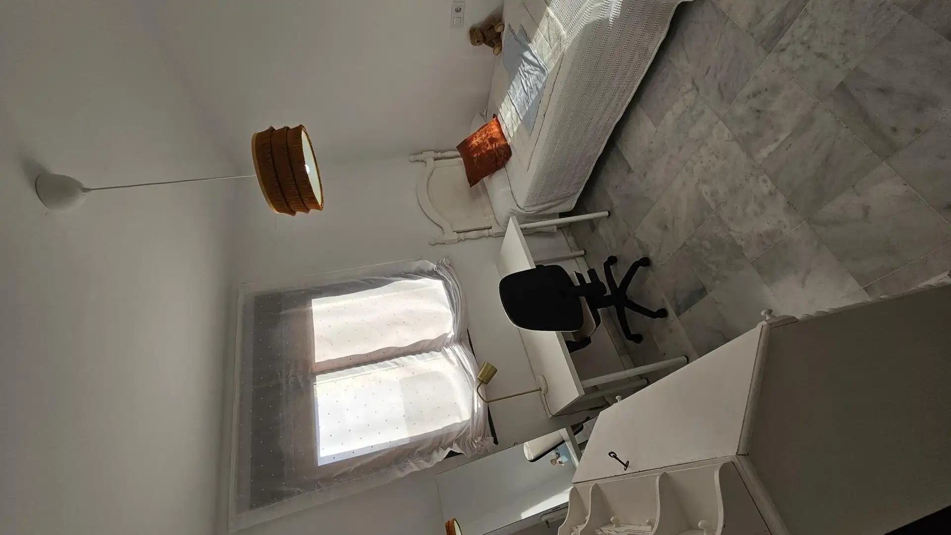 Piso en  Avenida Felipe González Márquez 4 - Foto 16