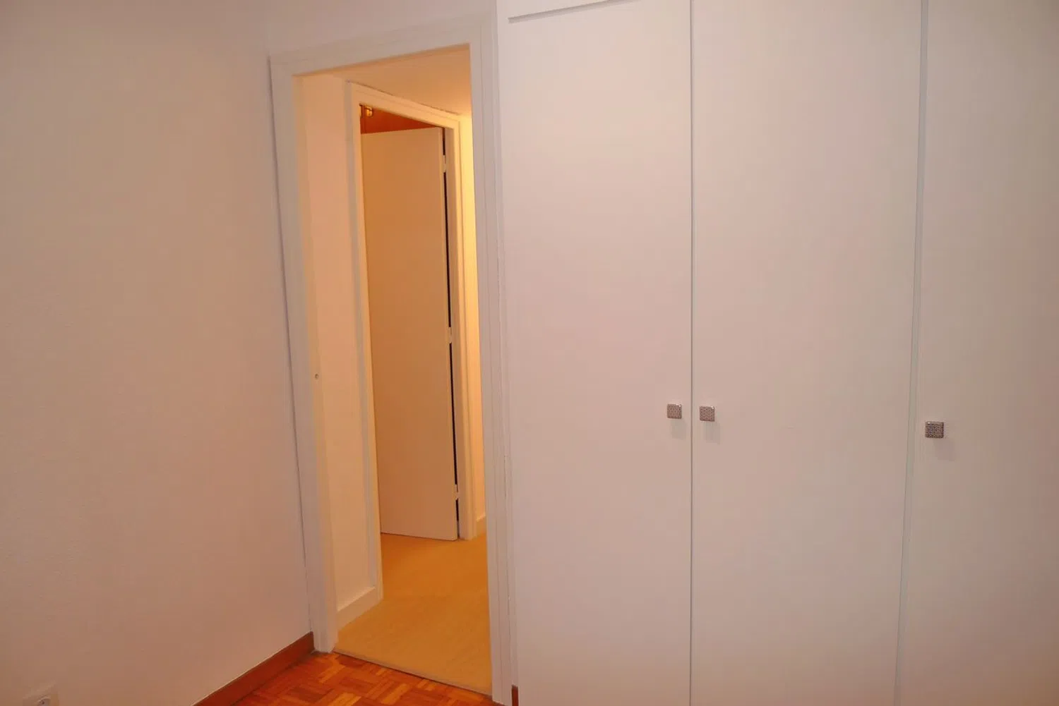 Piso en calle de la Diputació, 381 - Foto 10