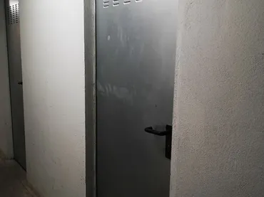 Piso en  Calle San Blas 5 - Foto 14