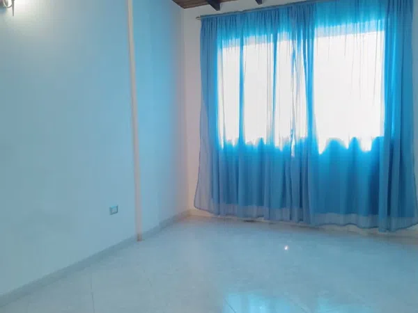 Piso en Puente Rialto, 8, Venecia - Nueva Alcalá - Foto 3