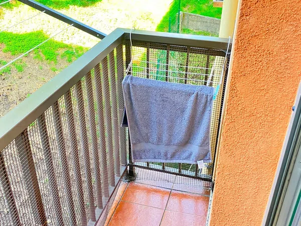 Piso en Euskadi Etorbidea, 19 Bis - Foto 17