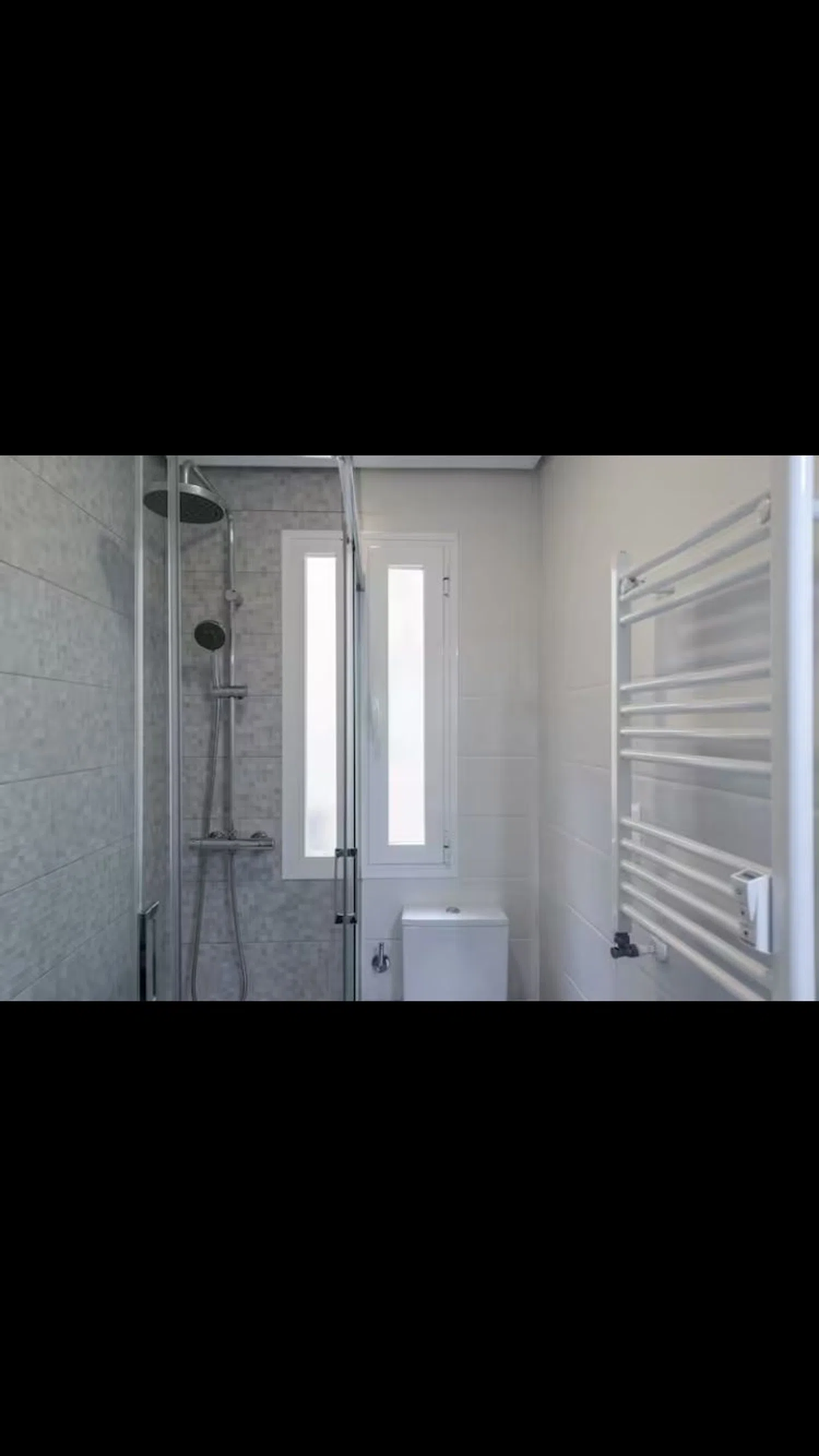 Piso en calle Victoria, 64 - Foto 16