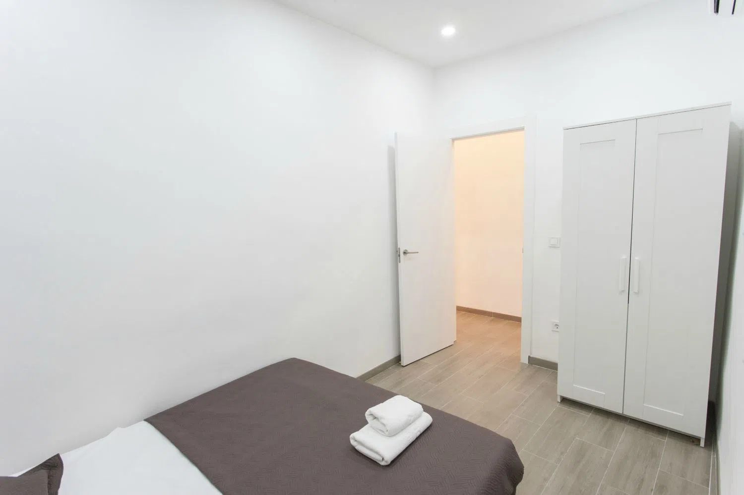 Piso en calle de les Barques, 7 - Foto 24