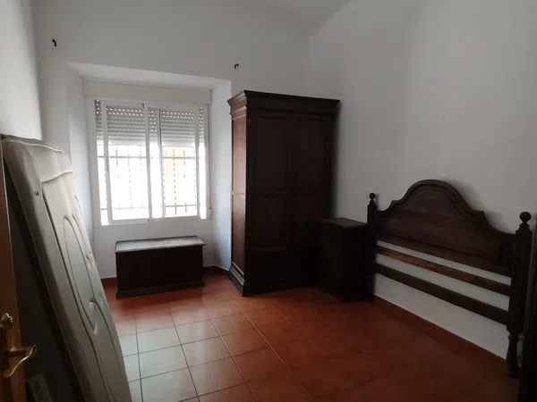 Piso en Calle Bravo Murillo, 52, Casco Antiguo - Centro, Casco Antiguo - Centro - Foto 10