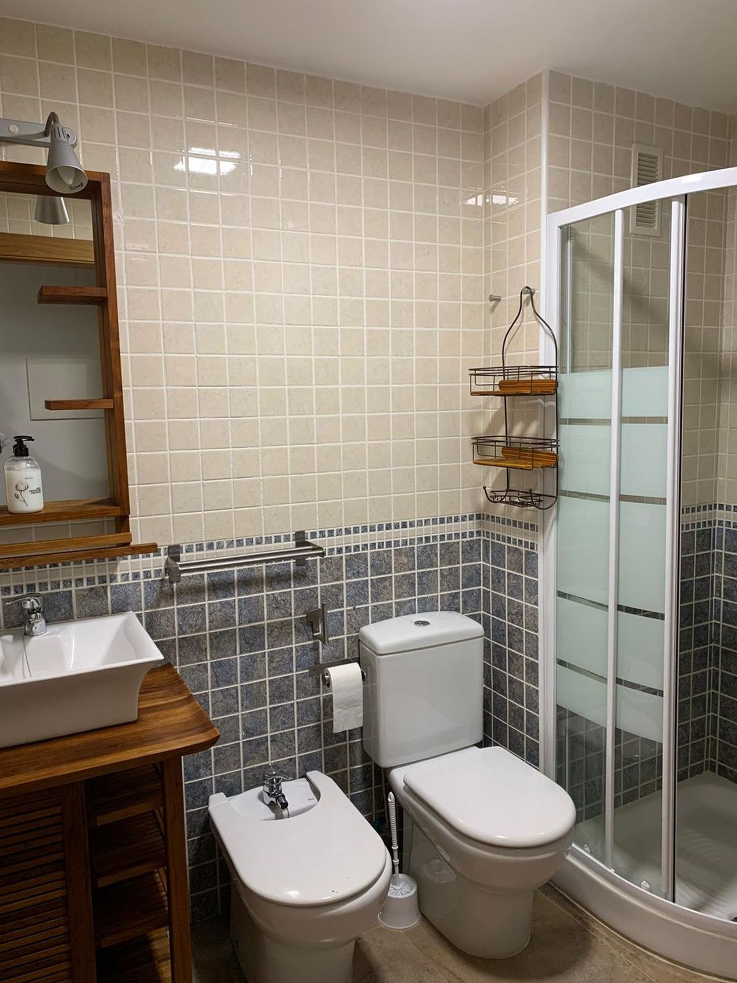 Piso en calle Donantes de Sangre, 8 - Foto 3