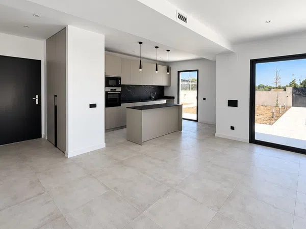 Casa o chalet independiente en Calle Turquía, 20, La Conarda-Montesano, La Conarda-Montesano - Foto 11