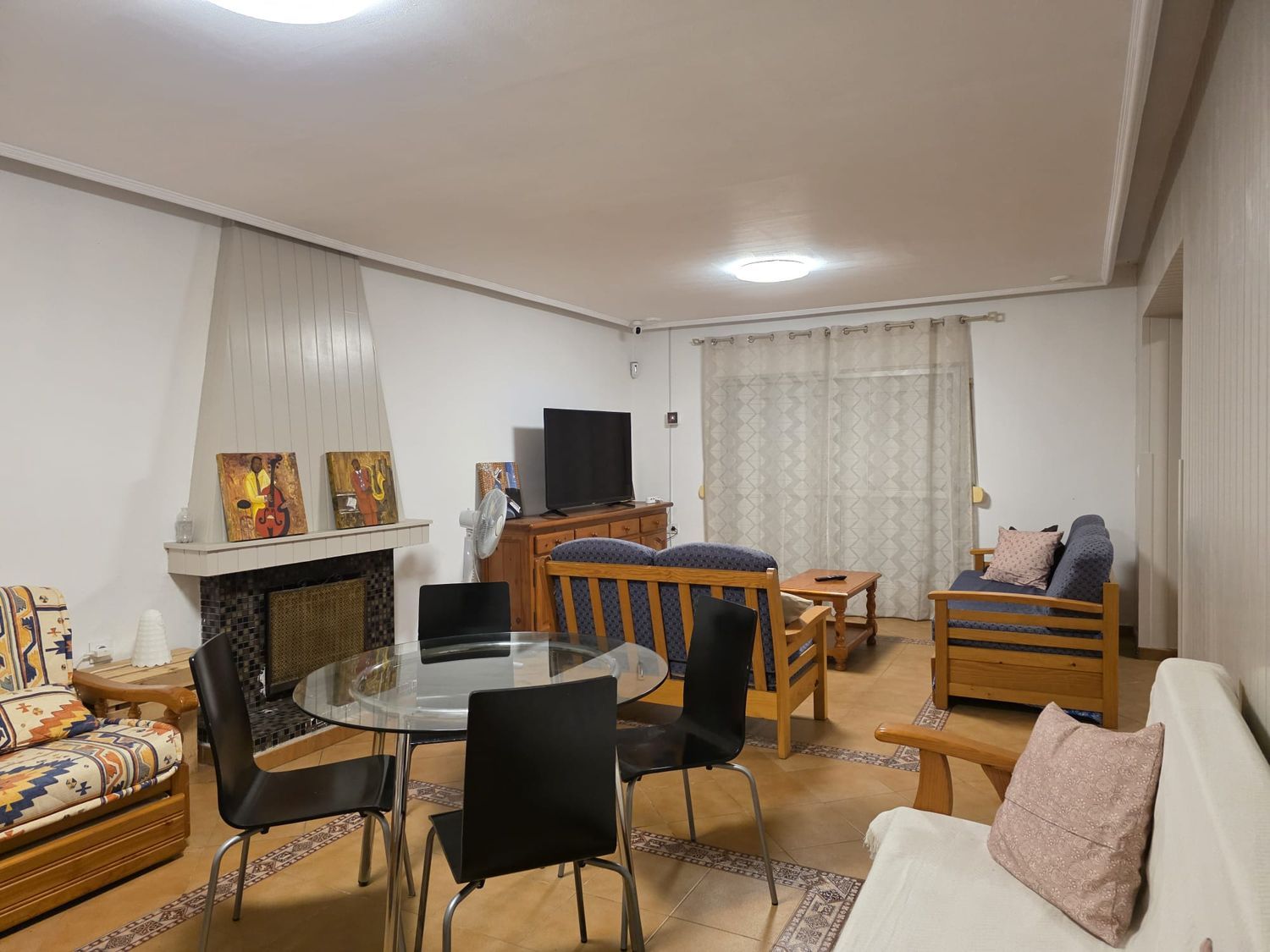 Casa independiente en camino del Guadalmesí, 9 - Foto 17