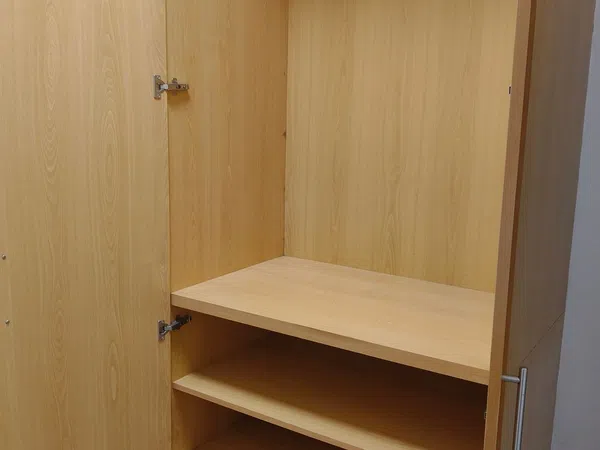 Piso en Calle León y Castillo, 303, Alcaravaneras - Foto 10