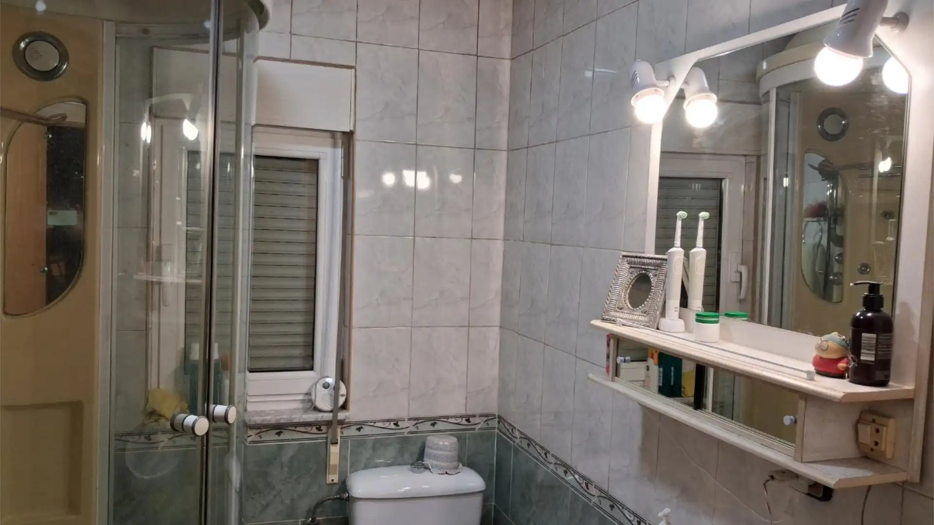 Casa adosada en  Aldea los Prados 103 - Foto 13