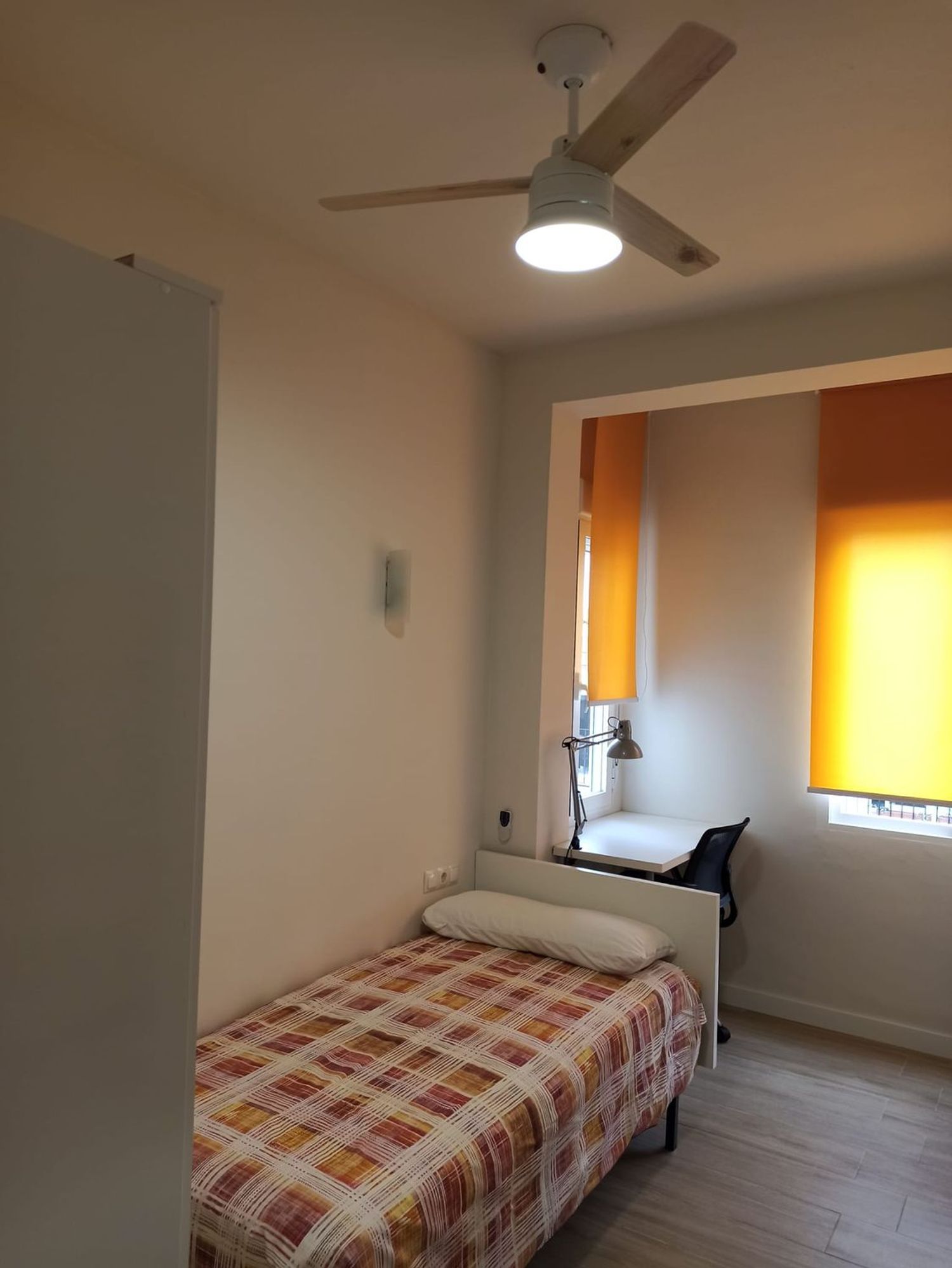 Piso en ronda de Andújar, 21 - Foto 11