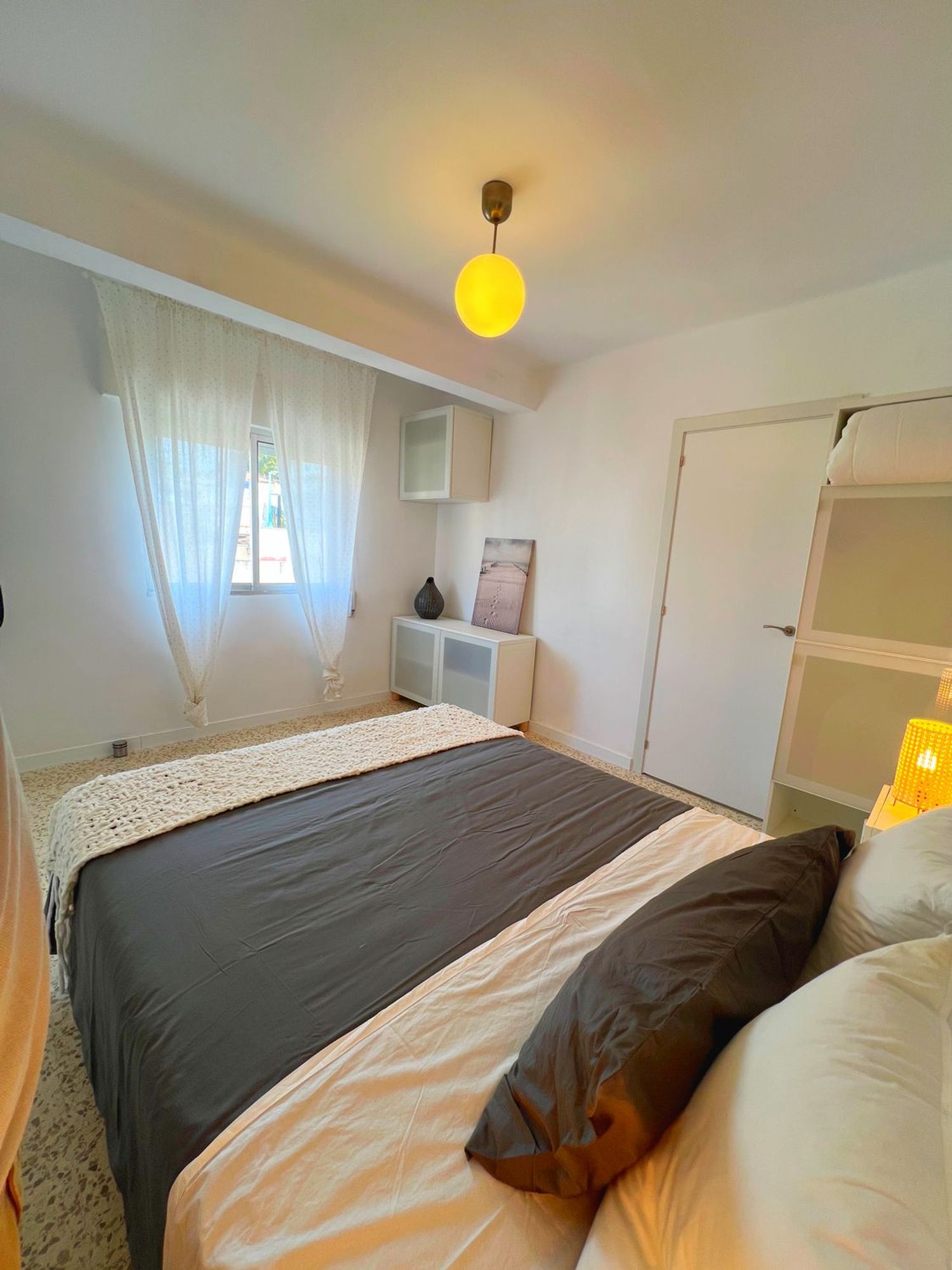 Piso en calle Bailén, 21 - Foto 15