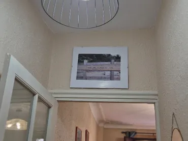 Piso en  Calle Nueva 7 - Foto 1