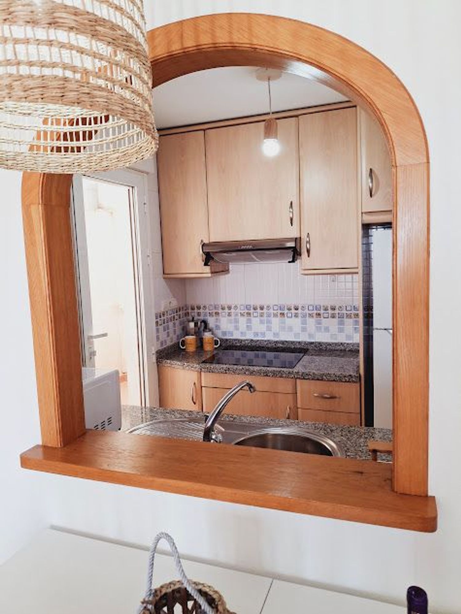 Piso en calle del Mar, 46 - Foto 10