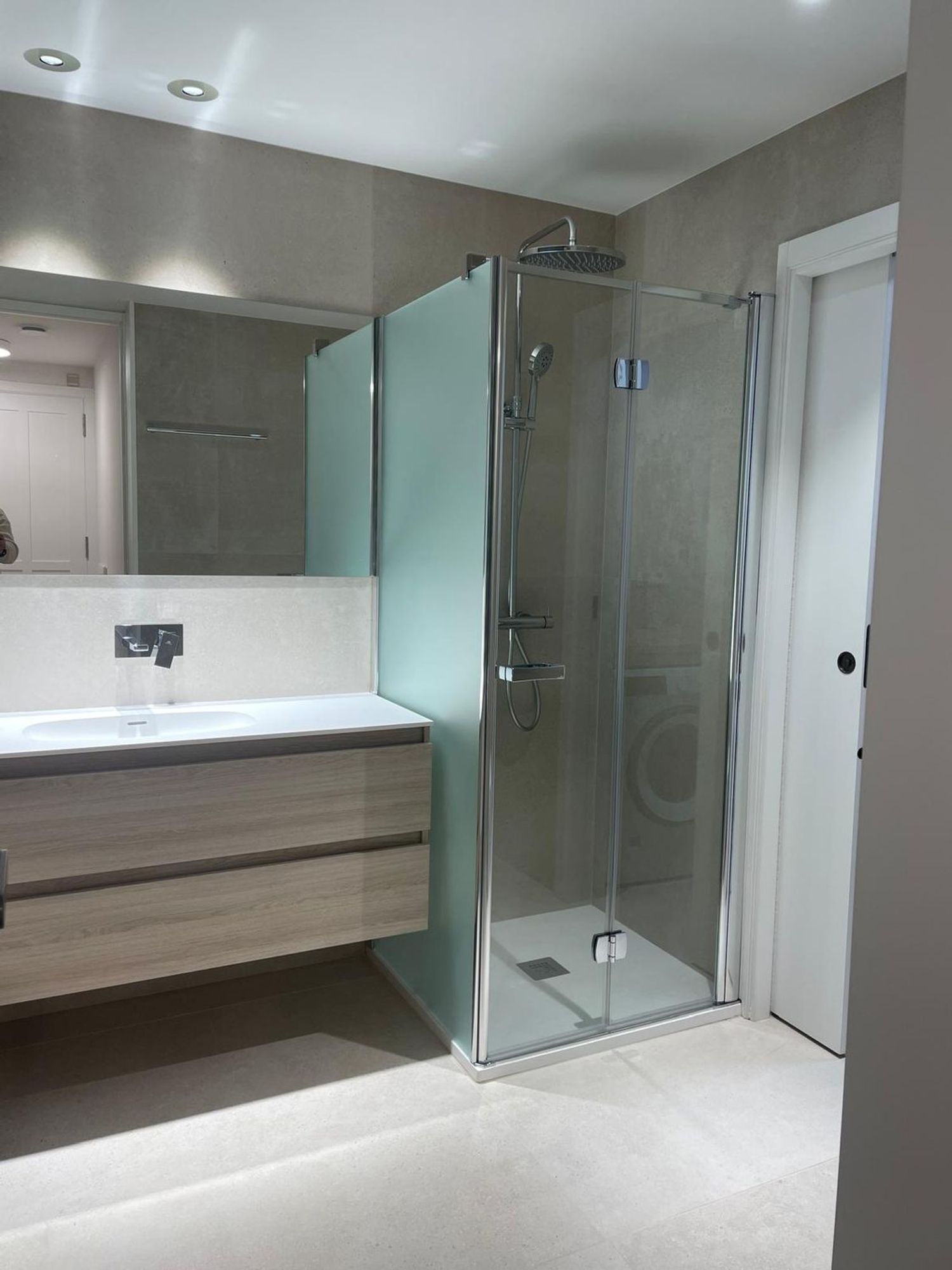 Estudio en plaza de María Pita, 4 - Foto 11