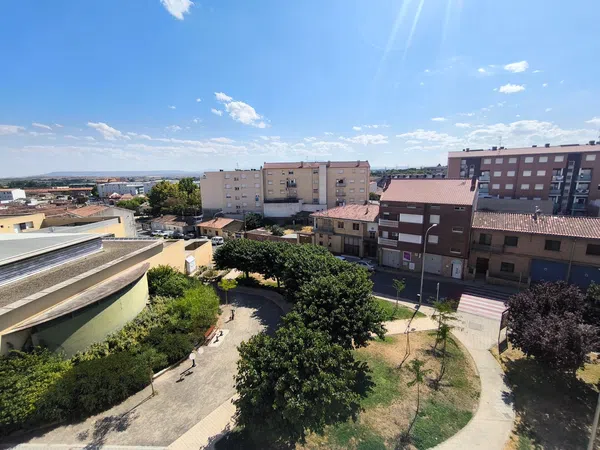 Piso en Calle Ador, 52, Lourdes, Lourdes - Foto 12