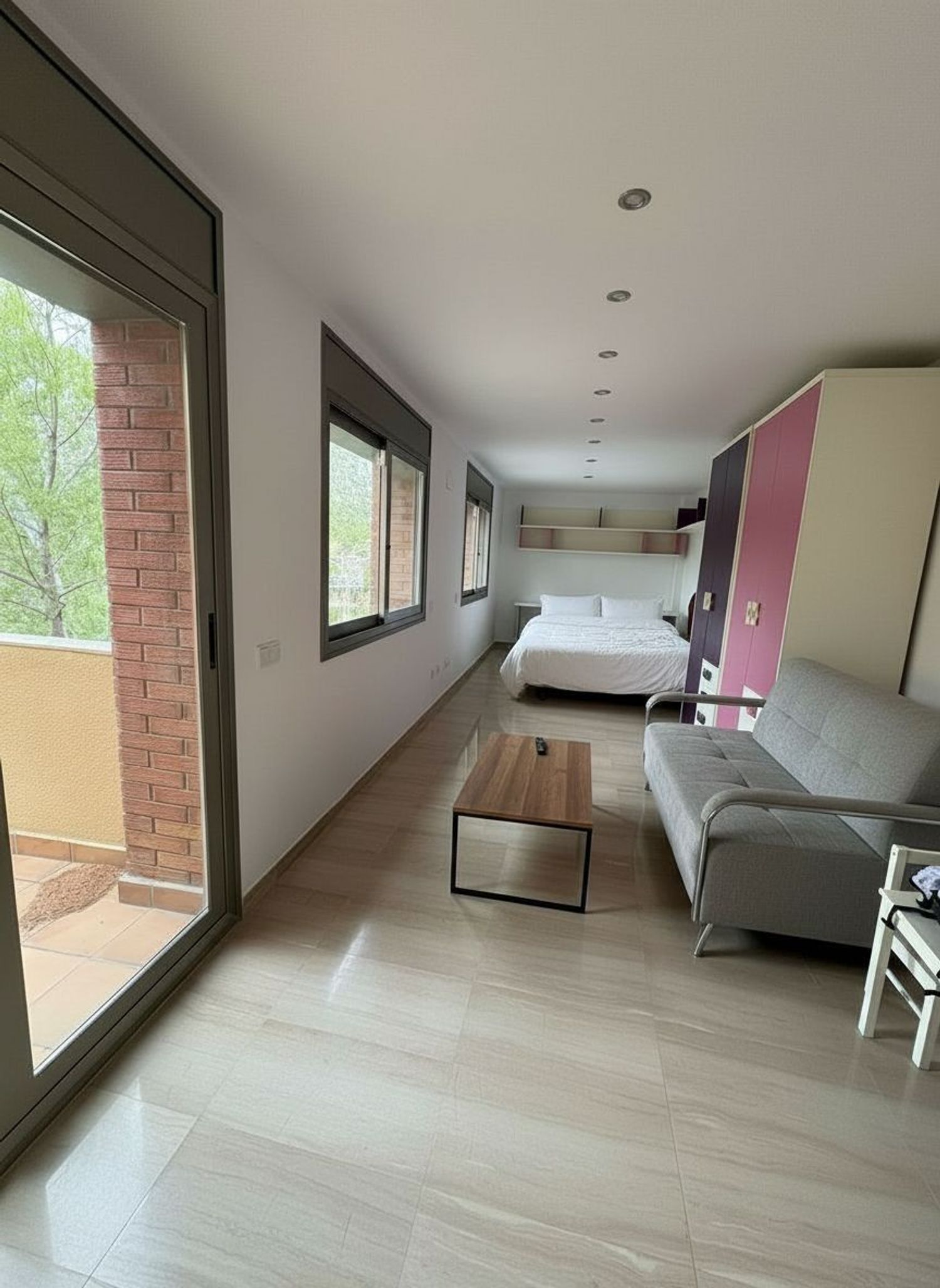 Casa independiente en calle Eramprunyà, 35 - Foto 16