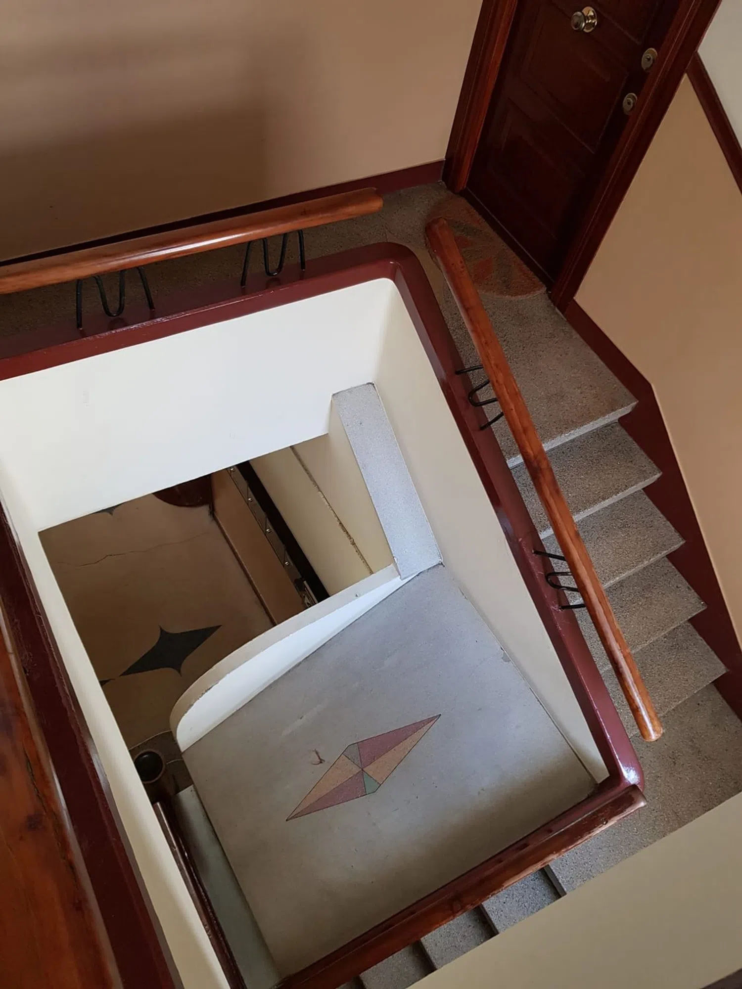 Piso en calle Falperra, 67 - Foto 18