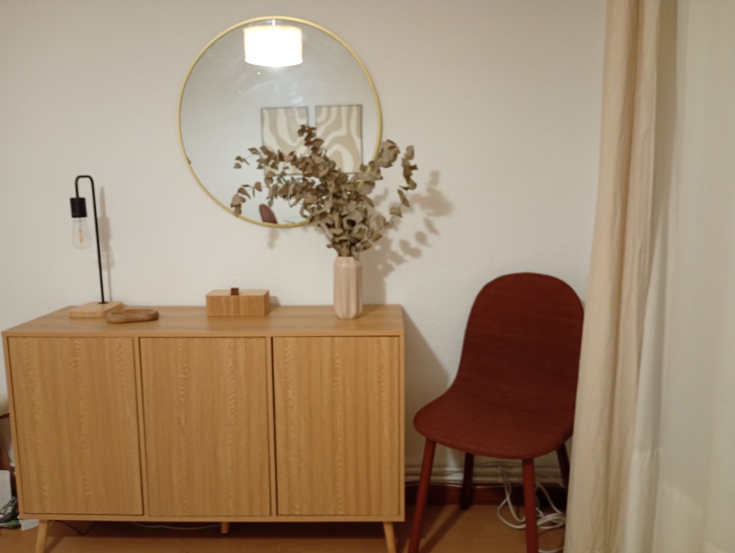 Piso en calle Zurbano, 87 - Foto 33