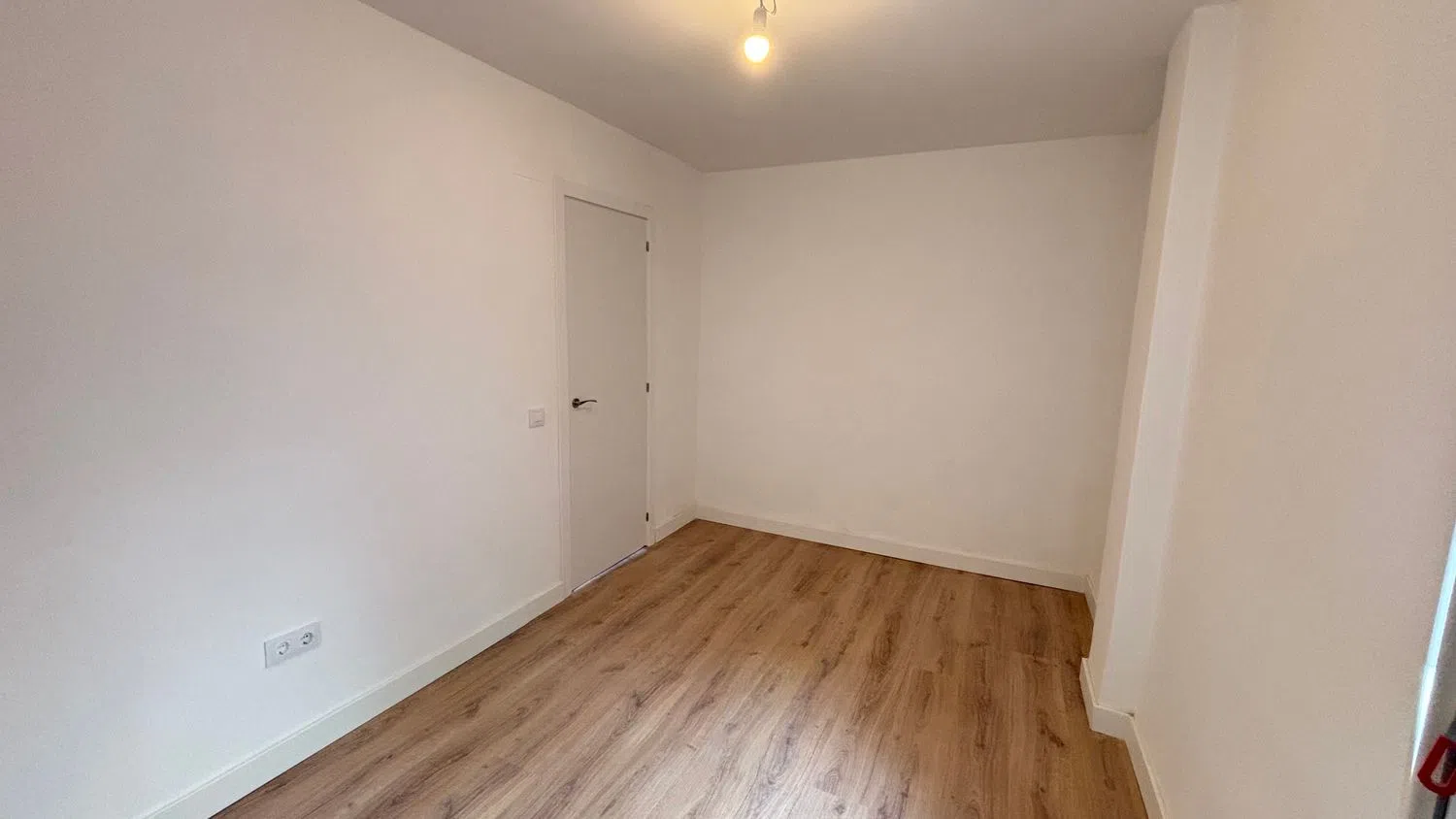 Piso en calle de la Concordia, 1 - Foto 12