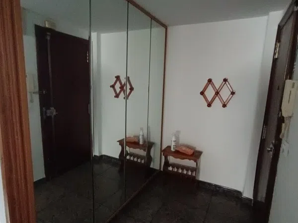Piso en Calle de Benicarló, 27, Benimaclet - Foto 11
