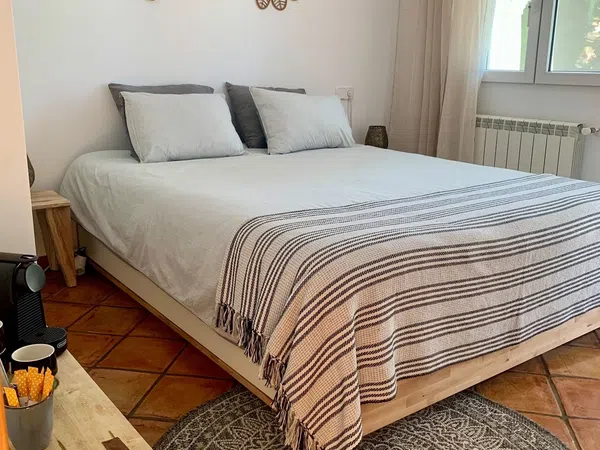 Casa rural en Calle de l'Orquídia, 19, El Montgó, El Montgó - Foto 10
