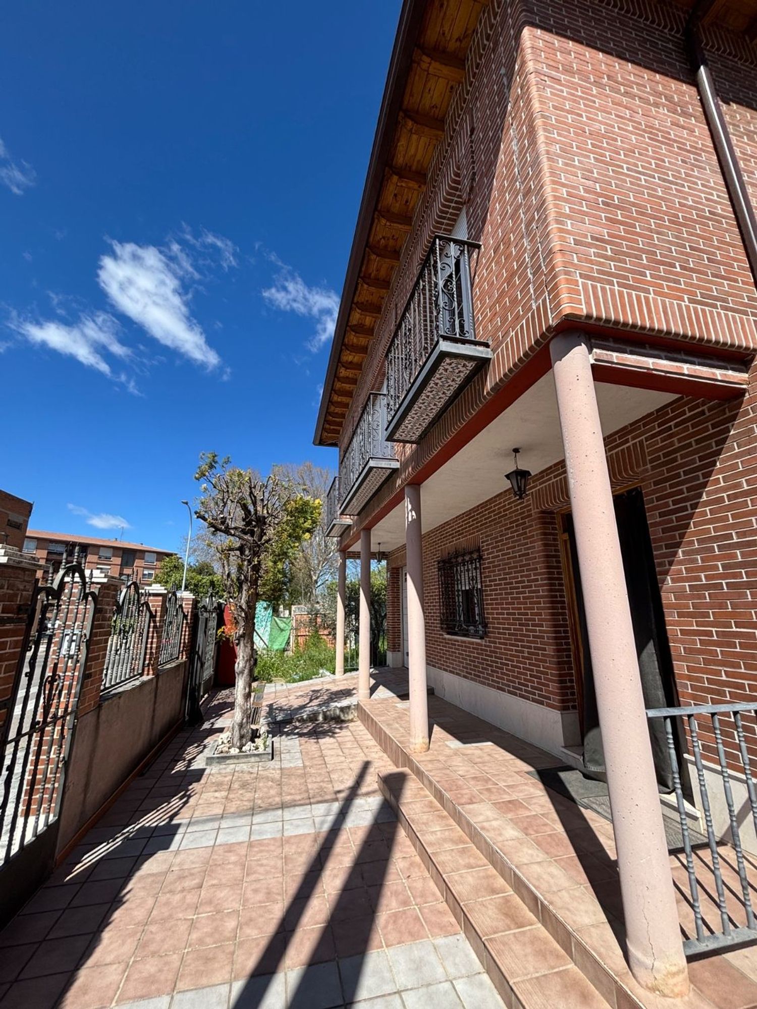 Casa o chalet independiente en Calle Río Duero, 8 - Foto 22
