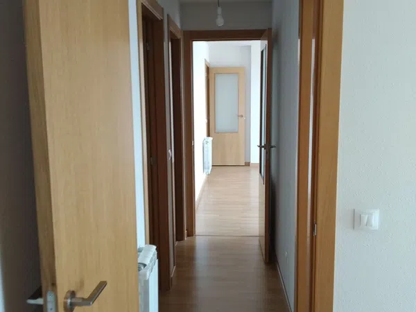 Piso en Avenida del Arroyo Juncal, 20, La Dehesa - El Pinar, La Dehesa - El Pinar - Foto 11