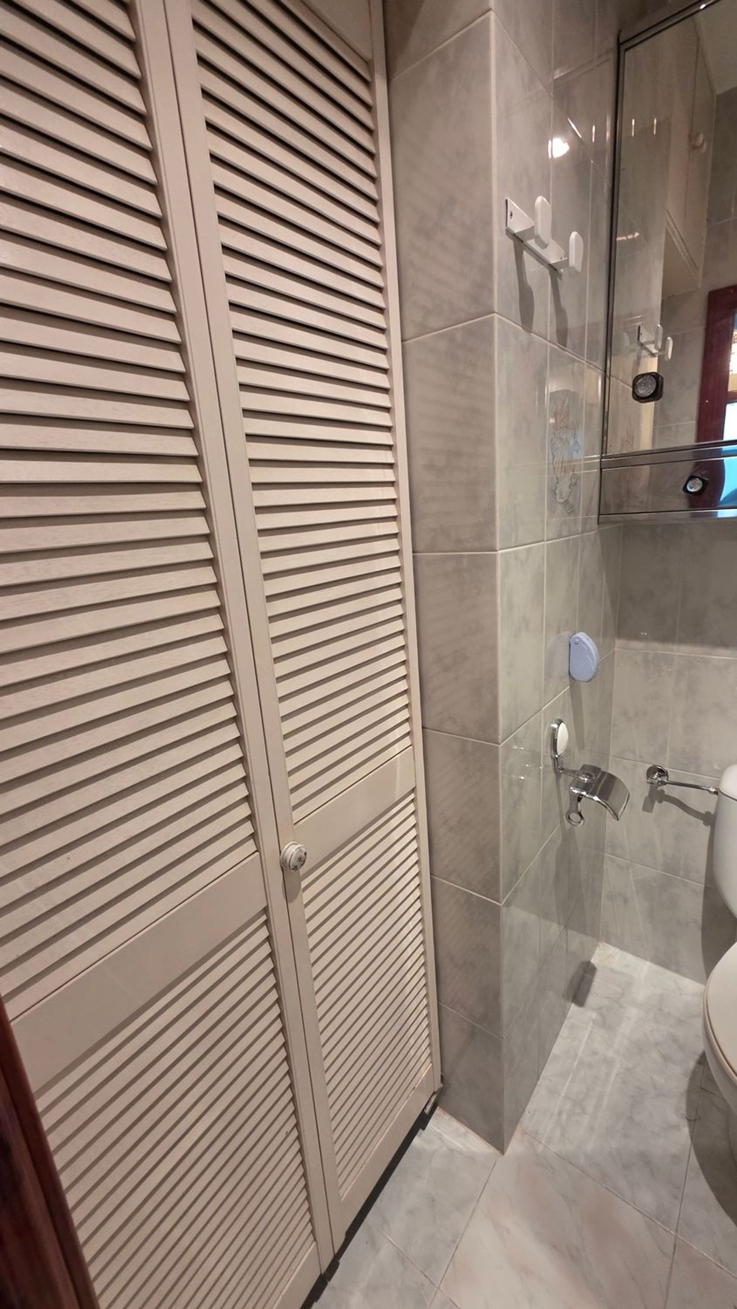 Piso en Madrid, 4 - Foto 2