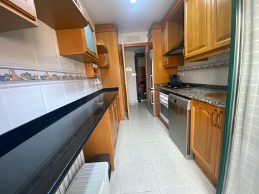 Piso en Manresa - Foto 2