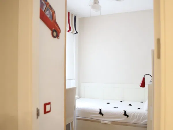 Piso en avenida de Algorta, 23 - Foto 30