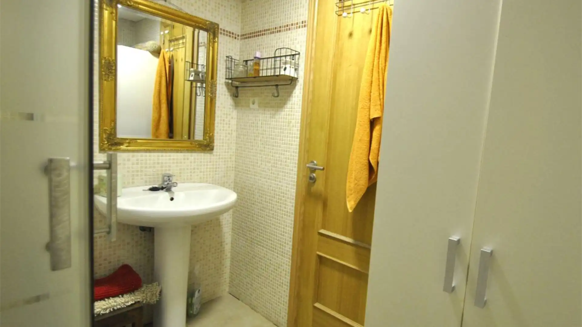 Piso en  Calle Doma 2 - Foto 11