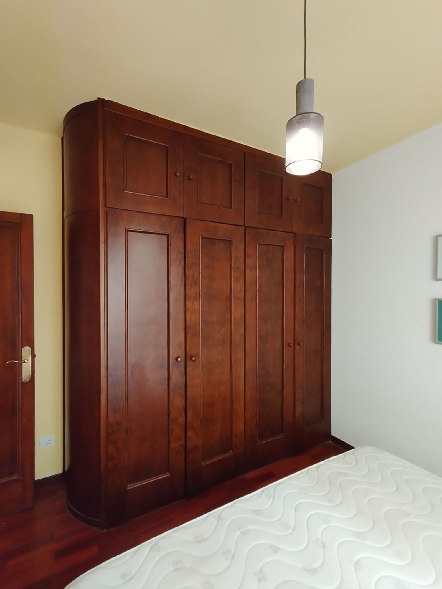 Piso en calle do Ecuador, 34 - Foto 16