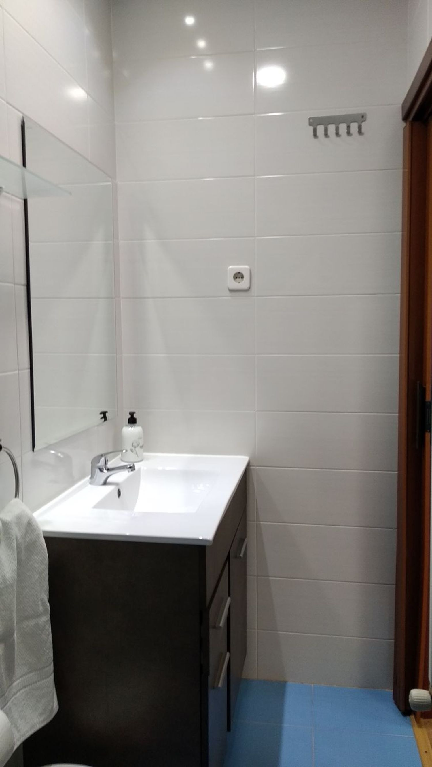 Estudio en Avenida De Santander, 57 - Foto 20