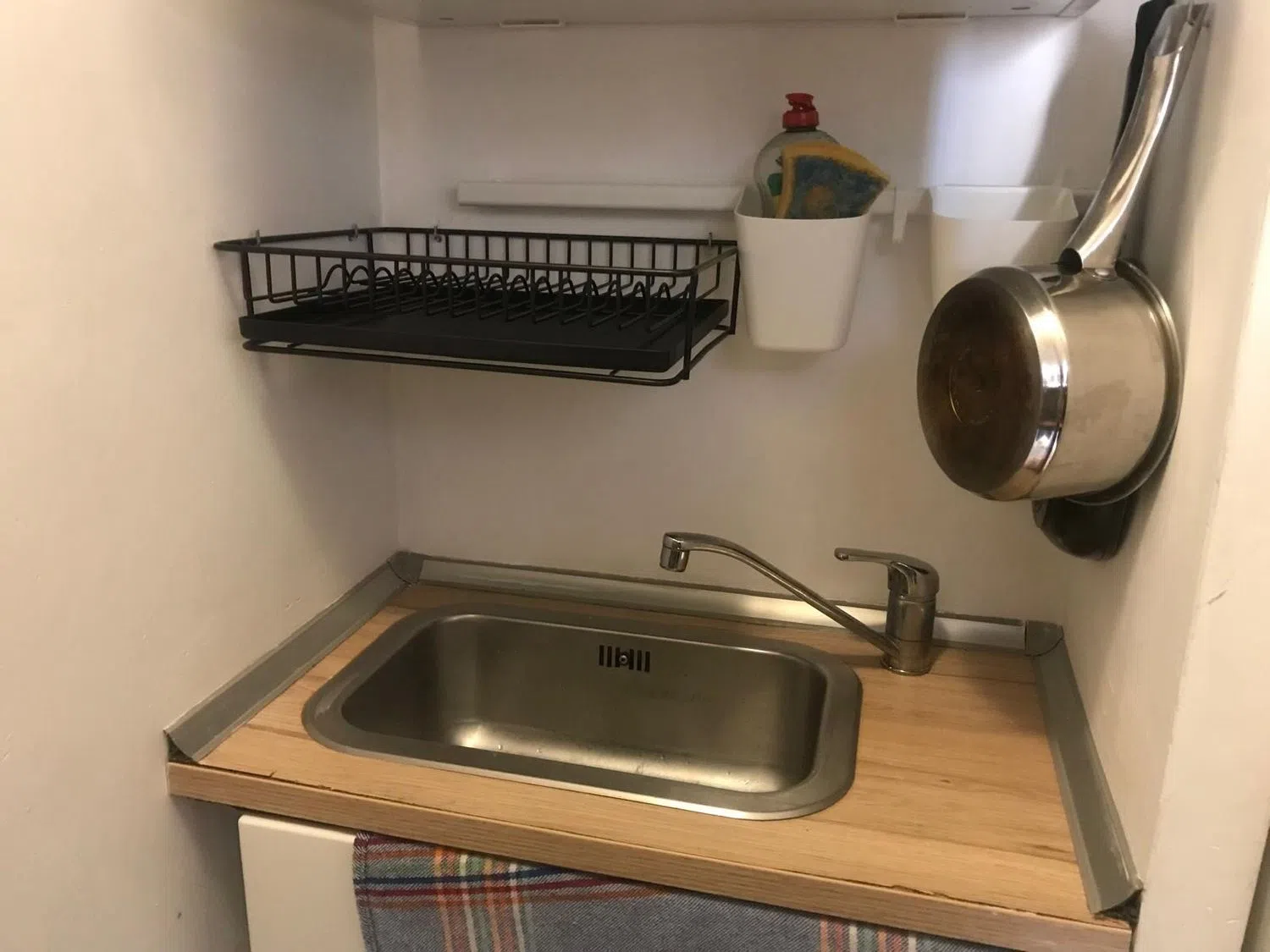 Piso en calle de san vicente ferrer, 50 - Foto 21