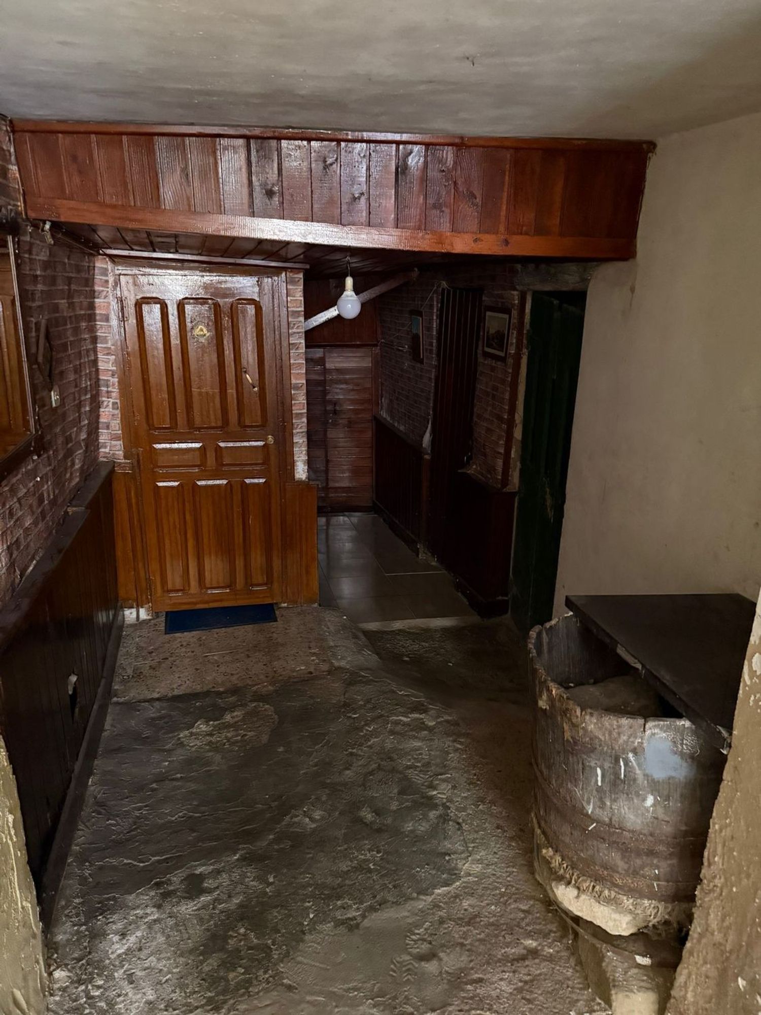 Casa terrera en Calle La Perl, 9 - Foto 11